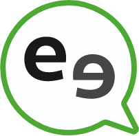Veeza-V logo