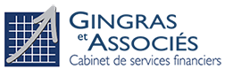 Gingras et associés | Cabinet de services financiers