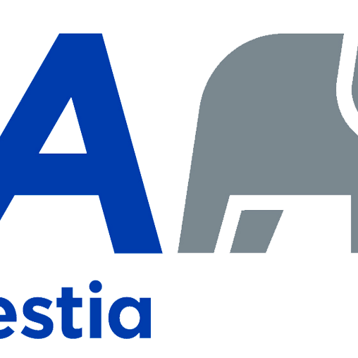 Image-Investia_V2