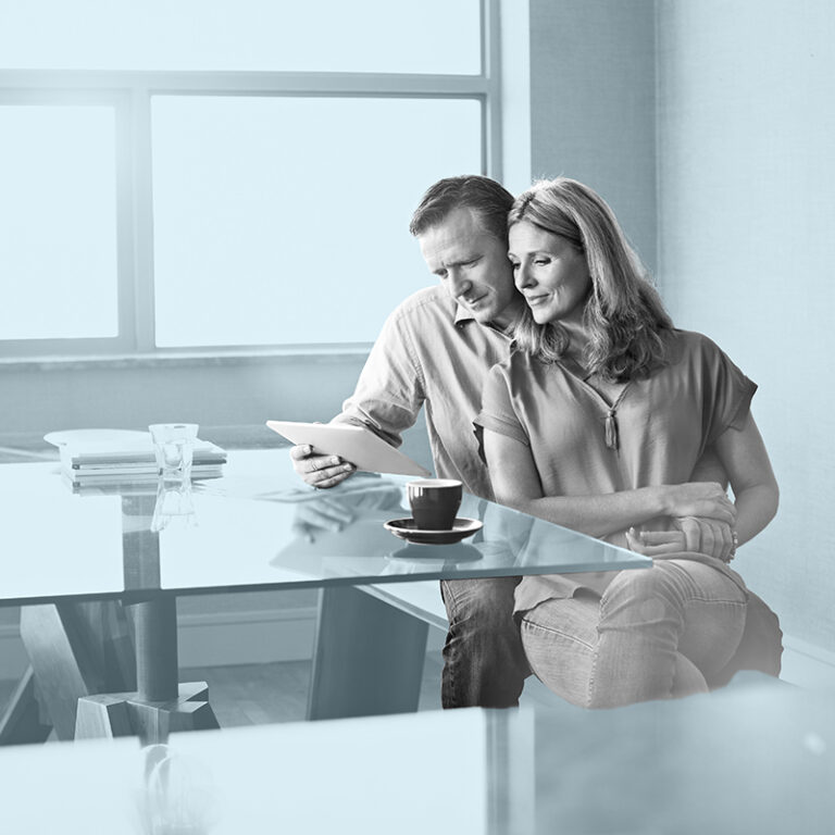 Image-Couple-contrat